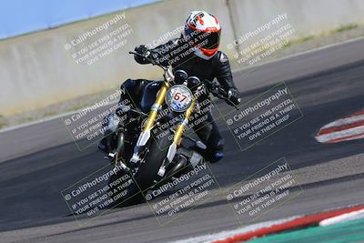 media/Mar-17-2024-Fastrack Riders (Sun) [[c7d6f8c14c]]/Level 2/Turn 11/